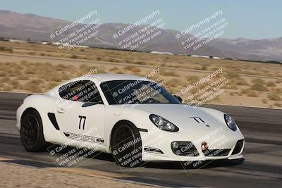 media/Oct-18-2025-PCA San Diego (Sat) [[653db1c827]]/4-Yellow/Session 1 (Turn 12 Inside)/